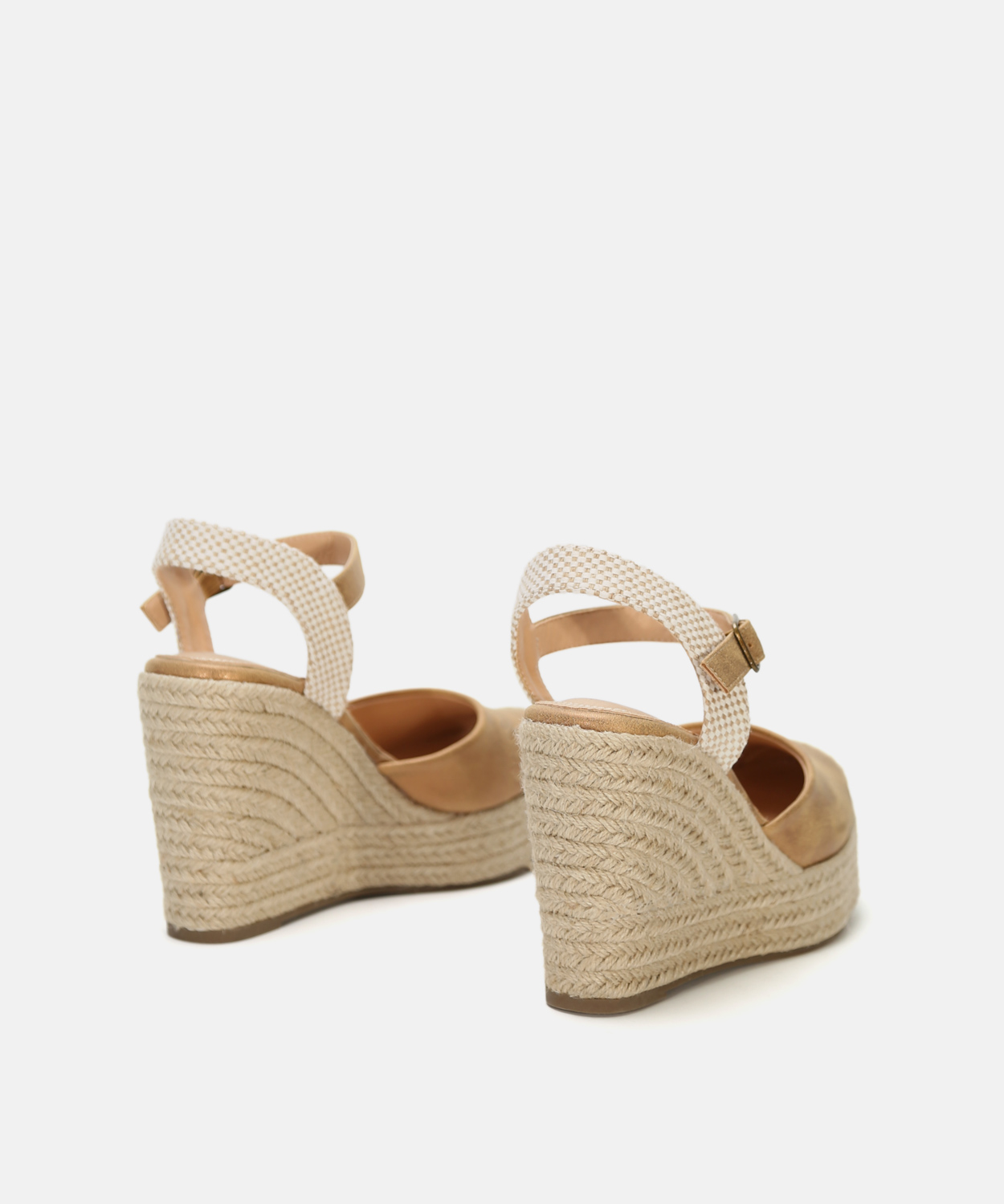 Cu&ntilde;a esparto pulsera image number null